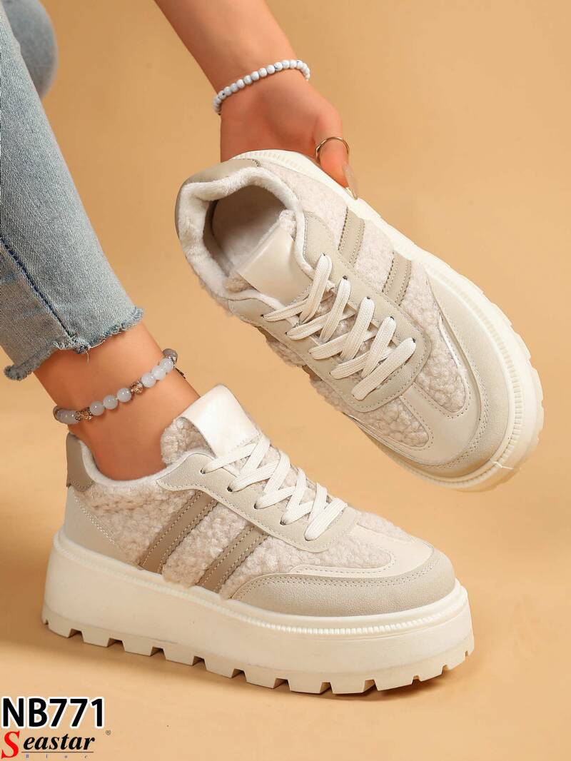 Buty sportowe damskie Roz 36-41/ 12 par